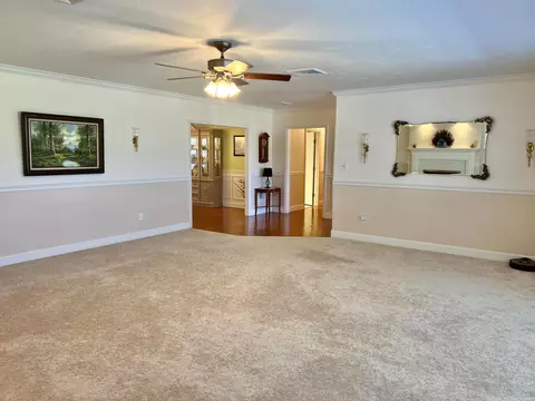 477 SW 72nd Ter, Okeechobee, FL 34974 photo 11