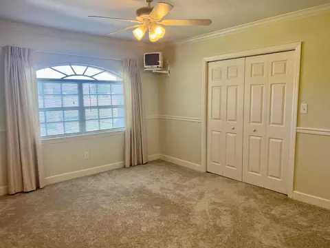 477 SW 72nd Ter, Okeechobee, FL 34974 photo 35