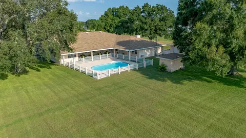 477 SW 72nd Ter, Okeechobee, FL 34974 photo 6