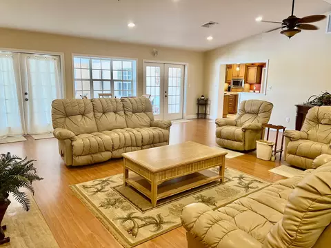 477 SW 72nd Ter, Okeechobee, FL 34974 photo 26