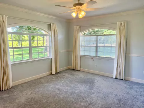 477 SW 72nd Ter, Okeechobee, FL 34974 photo 39