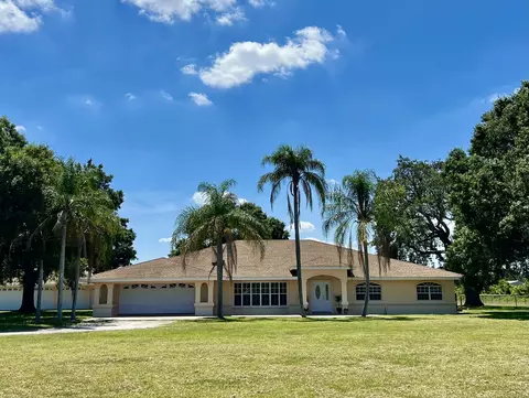477 SW 72nd Ter, Okeechobee, FL 34974 photo 73