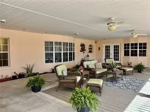 477 SW 72nd Ter, Okeechobee, FL 34974 photo 52