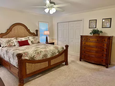 477 SW 72nd Ter, Okeechobee, FL 34974 photo 28
