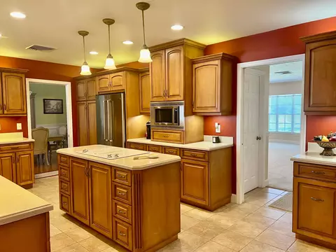 477 SW 72nd Ter, Okeechobee, FL 34974 photo 18