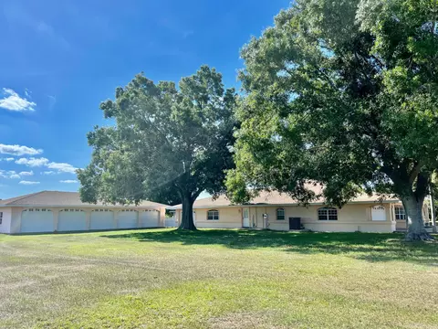 477 SW 72nd Ter, Okeechobee, FL 34974 photo 49