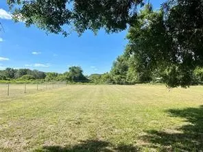 477 SW 72nd Ter, Okeechobee, FL 34974 photo 68