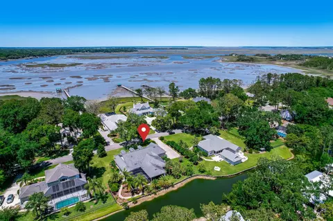 96112 Lanceford Ln, Fernandina Beach, FL 32034