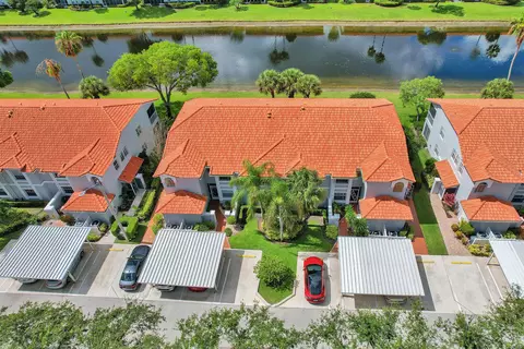7354 Lake Meadow Way #202, Boynton Beach, FL 33437