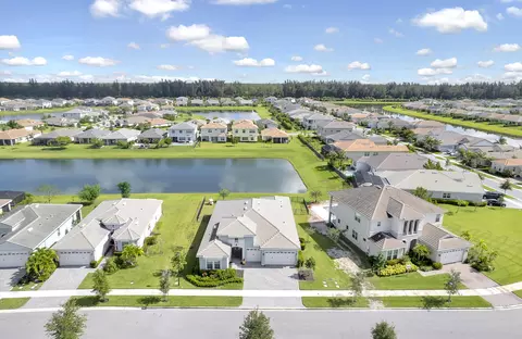 15967 Whippoorwill Cir, Westlake, FL 33470