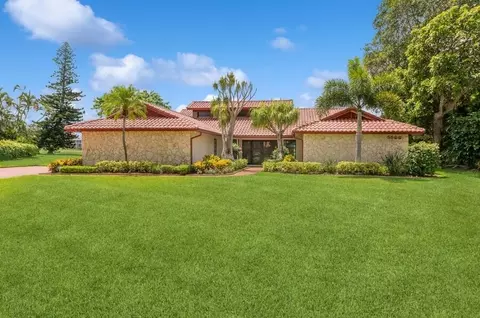 5500 NW 3rd Ter, Boca Raton, FL 33487