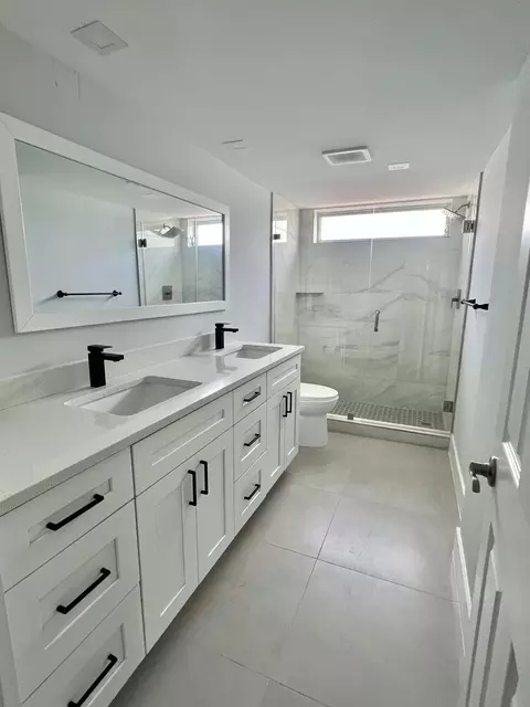 20 SE 13th St #B2, Boca Raton, FL 33432