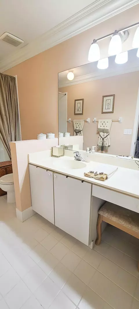 174 Timberwalk Trl, Jupiter, FL 33458 photo 33