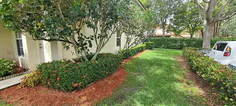 174 Timberwalk Trl, Jupiter, FL 33458 photo 7