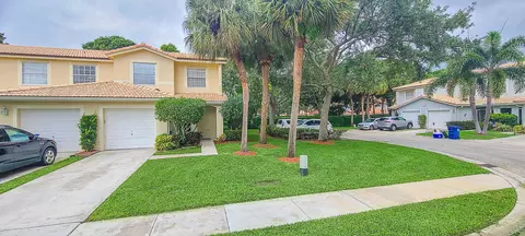 174 Timberwalk Trl, Jupiter, FL 33458 photo 3