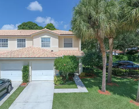 174 Timberwalk Trl, Jupiter, FL 33458 photo 2