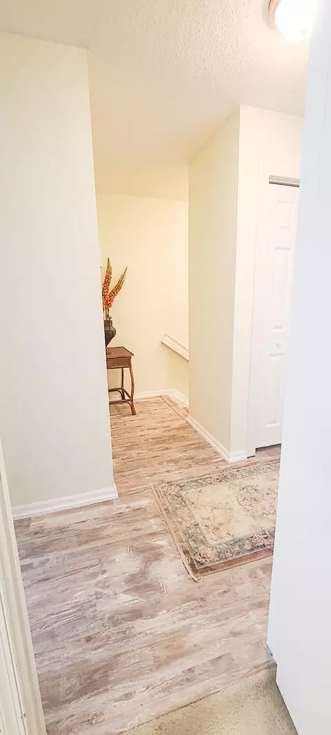 174 Timberwalk Trl, Jupiter, FL 33458 photo 27