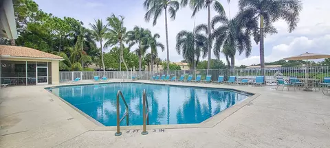 174 Timberwalk Trl, Jupiter, FL 33458 photo 44