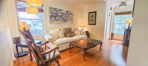 174 Timberwalk Trl, Jupiter, FL 33458 photo 11