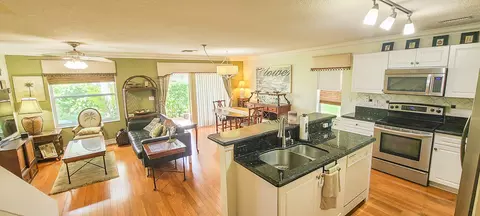 174 Timberwalk Trl, Jupiter, FL 33458 photo 16