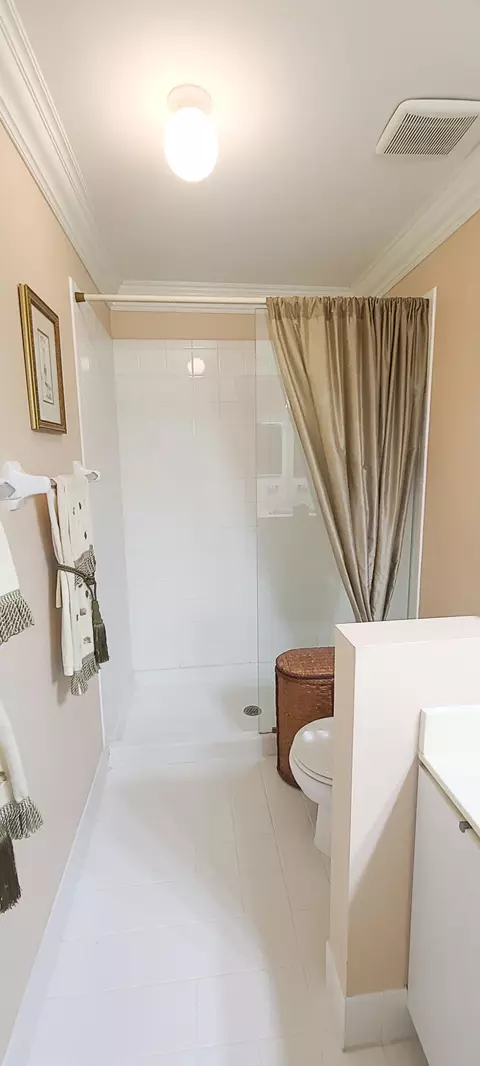 174 Timberwalk Trl, Jupiter, FL 33458 photo 34