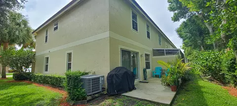 174 Timberwalk Trl, Jupiter, FL 33458 photo 8