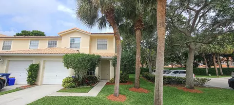 174 Timberwalk Trl, Jupiter, FL 33458 photo 5