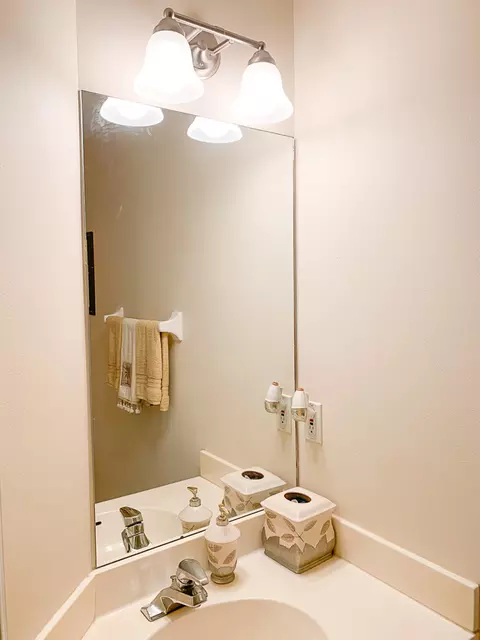 174 Timberwalk Trl, Jupiter, FL 33458 photo 29