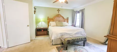 174 Timberwalk Trl, Jupiter, FL 33458 photo 31