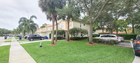 174 Timberwalk Trl, Jupiter, FL 33458 photo 4