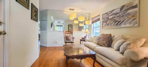 174 Timberwalk Trl, Jupiter, FL 33458 photo 9