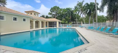 174 Timberwalk Trl, Jupiter, FL 33458 photo 41