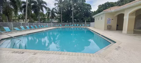 174 Timberwalk Trl, Jupiter, FL 33458 photo 42
