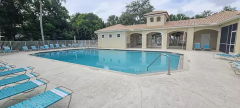 174 Timberwalk Trl, Jupiter, FL 33458 photo 40