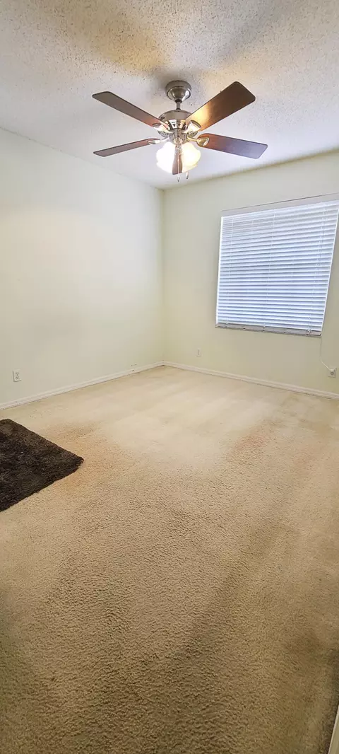 174 Timberwalk Trl, Jupiter, FL 33458 photo 35