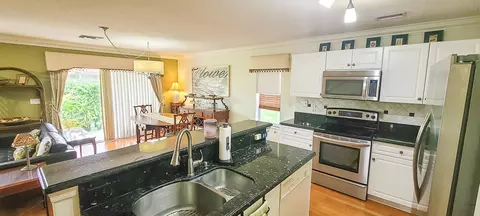 174 Timberwalk Trl, Jupiter, FL 33458 photo 14