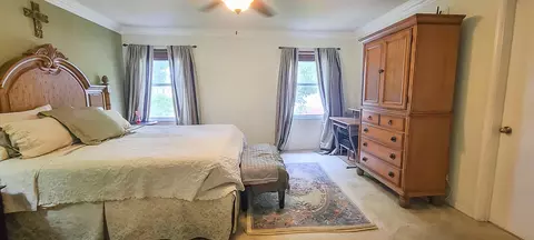 174 Timberwalk Trl, Jupiter, FL 33458 photo 30