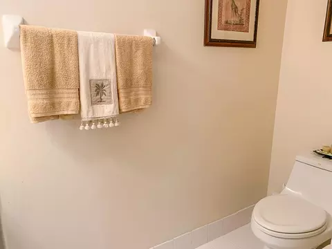 174 Timberwalk Trl, Jupiter, FL 33458 photo 23