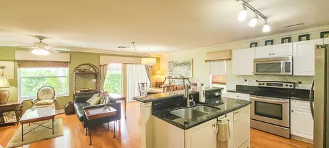 174 Timberwalk Trl, Jupiter, FL 33458 photo 22