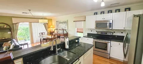 174 Timberwalk Trl, Jupiter, FL 33458 photo 18