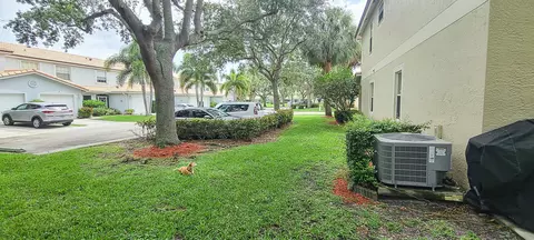 174 Timberwalk Trl, Jupiter, FL 33458 photo 6