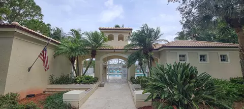 174 Timberwalk Trl, Jupiter, FL 33458 photo 38