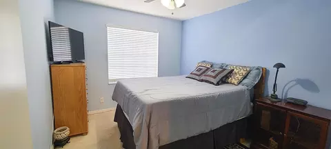 174 Timberwalk Trl, Jupiter, FL 33458 photo 36