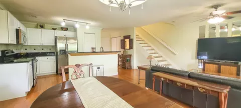 174 Timberwalk Trl, Jupiter, FL 33458 photo 20