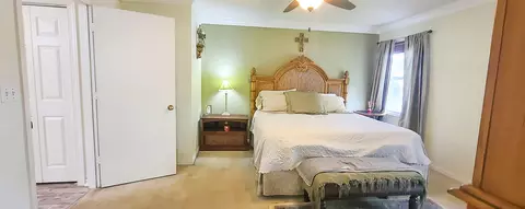 174 Timberwalk Trl, Jupiter, FL 33458 photo 32