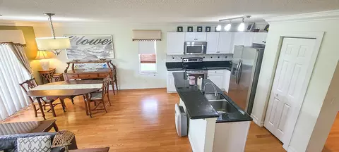 174 Timberwalk Trl, Jupiter, FL 33458 photo 17
