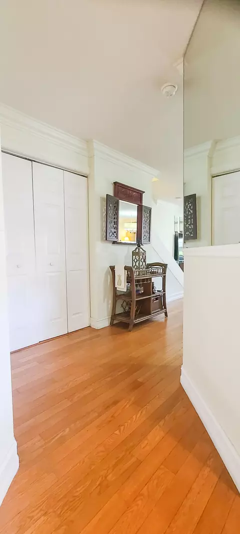 174 Timberwalk Trl, Jupiter, FL 33458 photo 10
