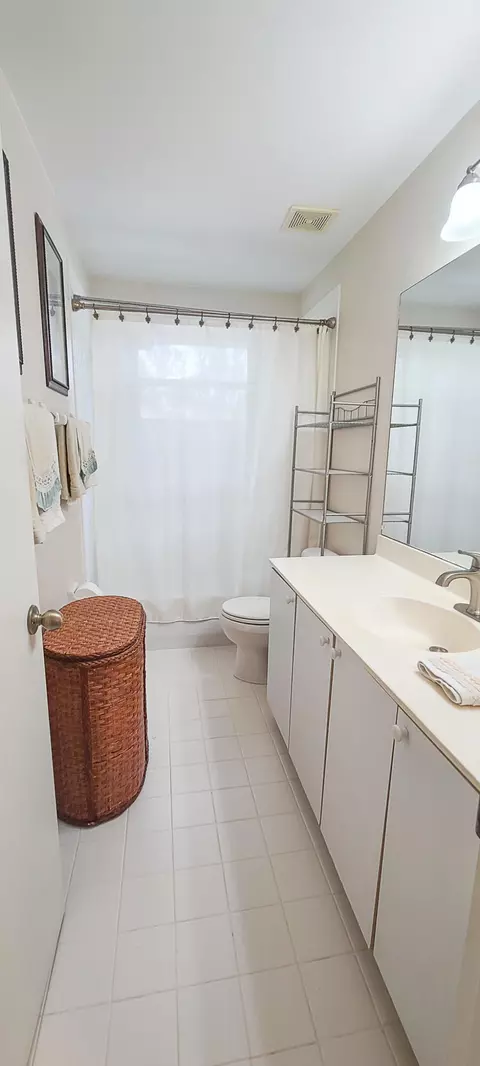 174 Timberwalk Trl, Jupiter, FL 33458 photo 37