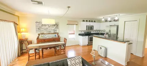 174 Timberwalk Trl, Jupiter, FL 33458 photo 15