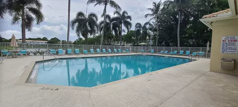 174 Timberwalk Trl, Jupiter, FL 33458 photo 39